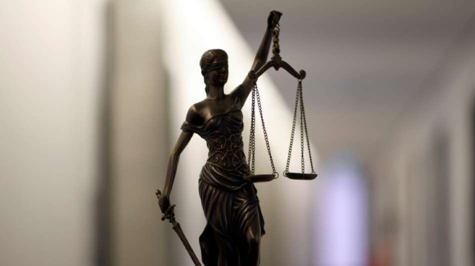 Berliner Unternehmer wegen hundertfachen Betrugs zu fünf Jahren Haft verurteilt