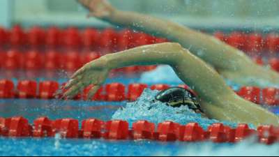 DSV: Klingenberg wird doch nicht Kurschilgen-Nachfolger