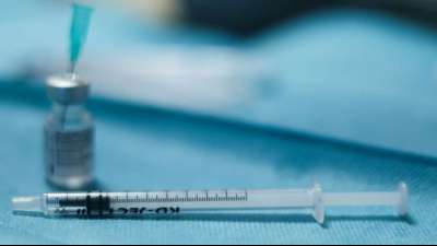 Biontech/Pfizer testet den Corona-Impfstoff nun auch an Kindern