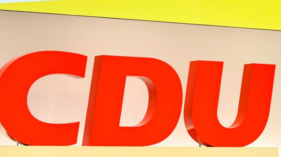 CDU-Abgeordnete offen f&uuml;r S&ouml;der als n&auml;chsten Kanzlerkandidat