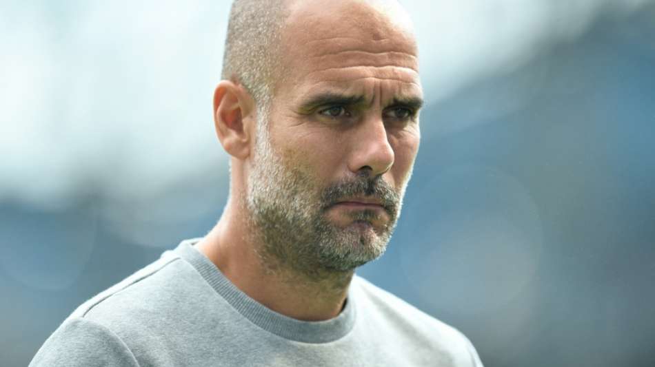 Betreuer von ManCity angeblich von Liverpool-Fan bespuckt