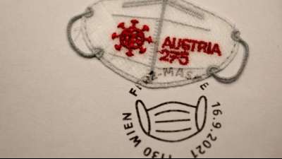 &Ouml;sterreich plant Corona-Lockdown f&uuml;r Ungeimpfte und Ungenesene