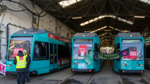Tarifverhandlungen im &ouml;ffentlichen Dienst werden kommenden Samstag fortgesetzt  