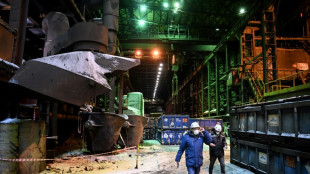EEUU prohíbe la importación de metales rusos para debilitar las arcas de Moscú