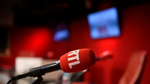 D&eacute;c&egrave;s de Roger Kreicher, directeur des programmes de RTL pendant 20 ans