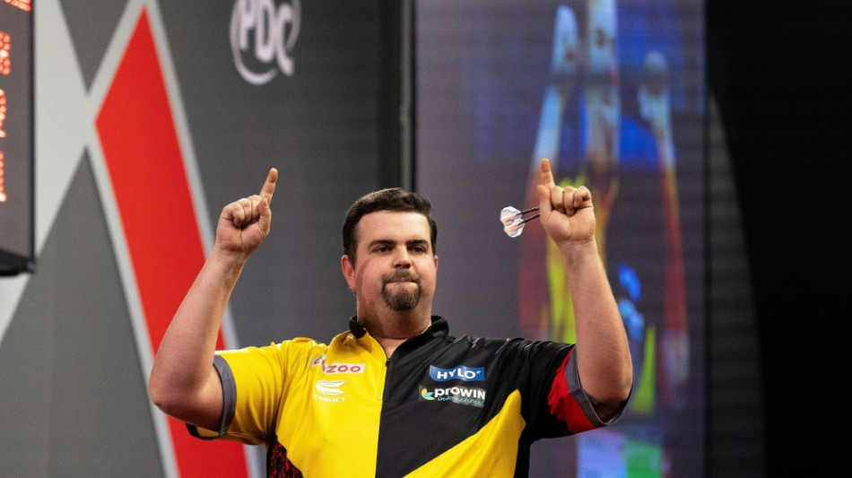 Clemens: "Das h&ouml;rt sich alles schon geil an"