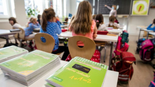 ifo-Studie: Größte Unzufriedenheit mit den Schulen in Nordrhein-Westfalen