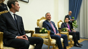 US-Regierung warnt Israel vor einer Annexion des Westjordanlands