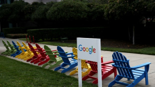 Alphabet (Google) double quasiment ses profits annuels à 76 mds de dollars en 2021