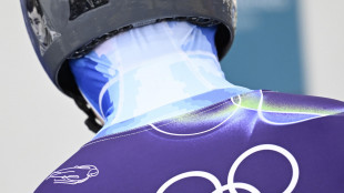 Milano Cortina: Heraskevych 'continuo a lottare, ricorro al Tas'