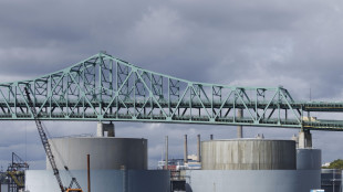 Il petrolio apre in rialzo a New York a 63,20 dollari