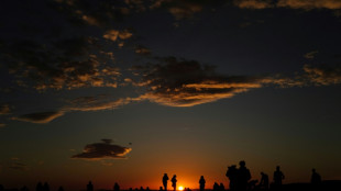 El sur de Francia podr&iacute;a experimentar en 2100 el clima actual de Andaluc&iacute;a, seg&uacute;n expertos