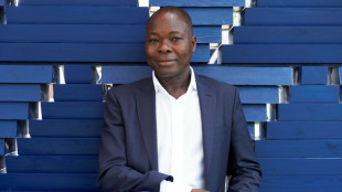 Di&eacute;b&eacute;do Francis K&eacute;r&eacute;, voz de la arquitectura social africana, gana el Pritzker 2022