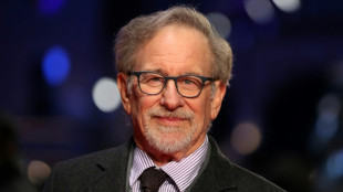 Spielberg bedauert Auswirkungen von "Der Weiße Hai" auf Population der Tiere 