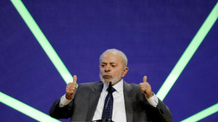 Governo prev&ecirc; investir R$ 23 bi em intelig&ecirc;ncia artificial