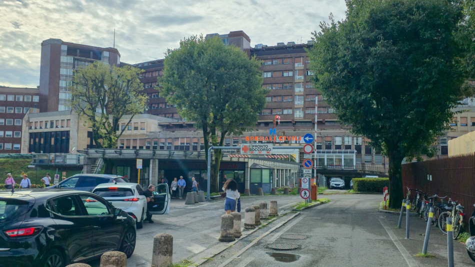 In Gazzetta aggiornamento Livelli assistenza, 800 fra nuovi servizi e cure