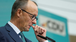 Merz k&uuml;ndigt f&uuml;r diese Woche auch Gesetzentwurf zu Migrationspolitik an