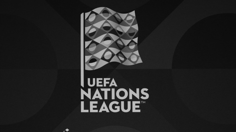 T&ouml;dlicher Zwischenfall beim Nations-League-Finale 