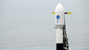 Un satellite franco-am&eacute;ricain a d&eacute;coll&eacute; pour traquer les mouvements de l'eau sur Terre