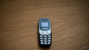 Francia lanza una operaci&oacute;n en 66 prisiones para incautar minicelulares