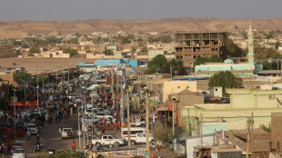 Combates prosseguem no Sudão apesar das ameaças de sanções dos EUA