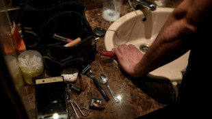 Liberadas 162 mujeres sudamericanas que eran explotadas sexualmente en Espa&ntilde;a