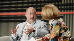 Lunettes, enceinte, objet portatif, quel est l'appareil IA de demain ?