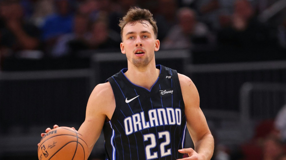 N&auml;chster Sieg f&uuml;r Wagner-Br&uuml;der - "Kindischer" Antetokounmpo