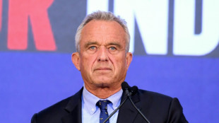 Campanhas antivacinas nos EUA deram remunera&ccedil;&atilde;o e proje&ccedil;&atilde;o a quem as promoveu