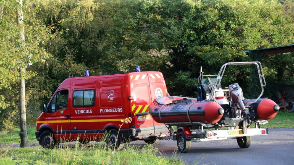 Disparition &agrave; Brive: le suspect avoue avoir tu&eacute; Justine Vayrac, son corps retrouv&eacute; 