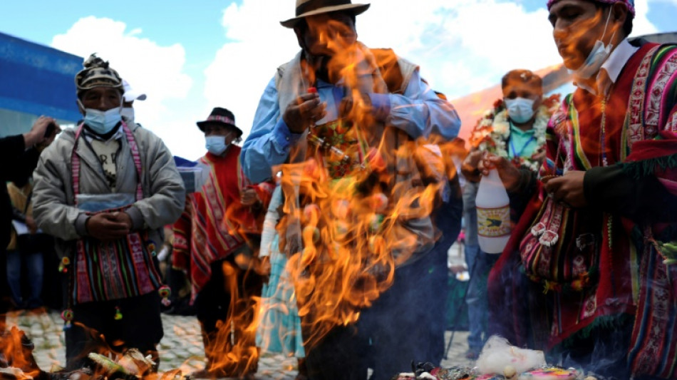 ONU inicia negocia&ccedil;&otilde;es sobre recursos gen&eacute;ticos e propriedade intelectual