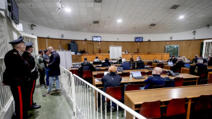 Caso Hydra, si pente il referente del clan Senese in Lombardia