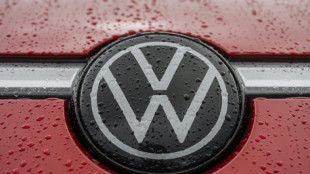 Volkswagen apelará la condena judicial por mantener a trabajadores en condiciones de esclavitud en Brasil