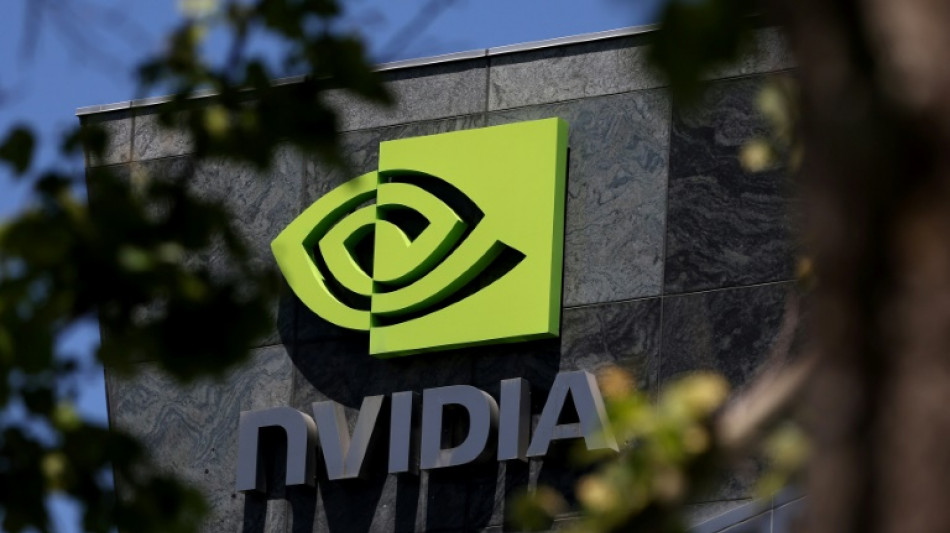 Nvidia, Microsoft e OpenAI s&atilde;o alvo de investiga&ccedil;&otilde;es antitruste nos EUA