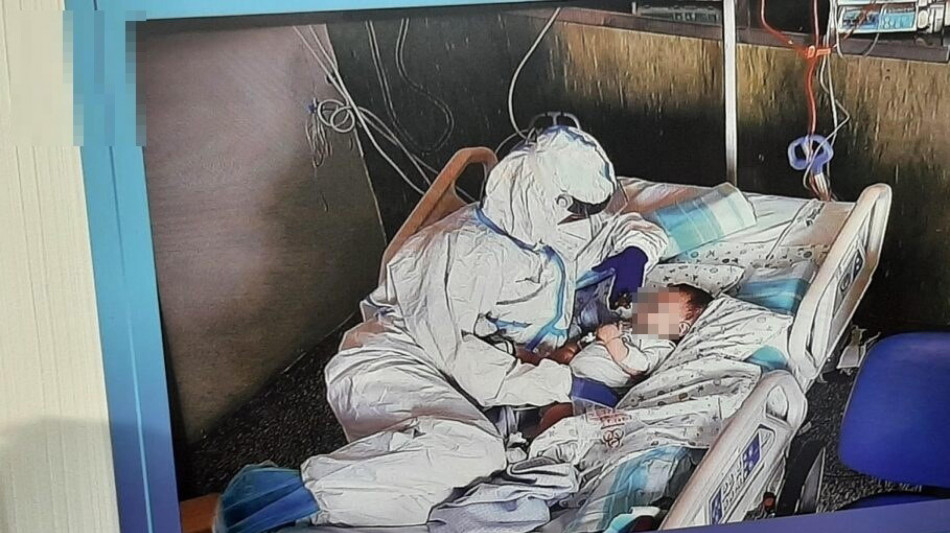 Oms, adottato storico accordo sulle pandemie