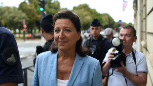 Les &eacute;tapes de l'enqu&ecirc;te sur la gestion gouvernementale du Covid 