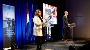 Kokain-Funde: H&ouml;chststand in Belgien - Anstieg in Niederlanden