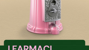 'Non sono caramelle', al via campagna Ue su farmaci da banco