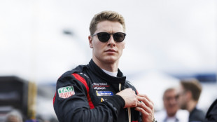 Reigning Indy 500 champ Newgarden apologizes for rule violation