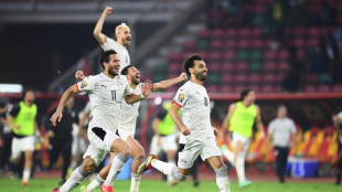 CAN: l'Egypte élimine le Cameroun aux tirs au but et rejoint le Sénégal en finale 