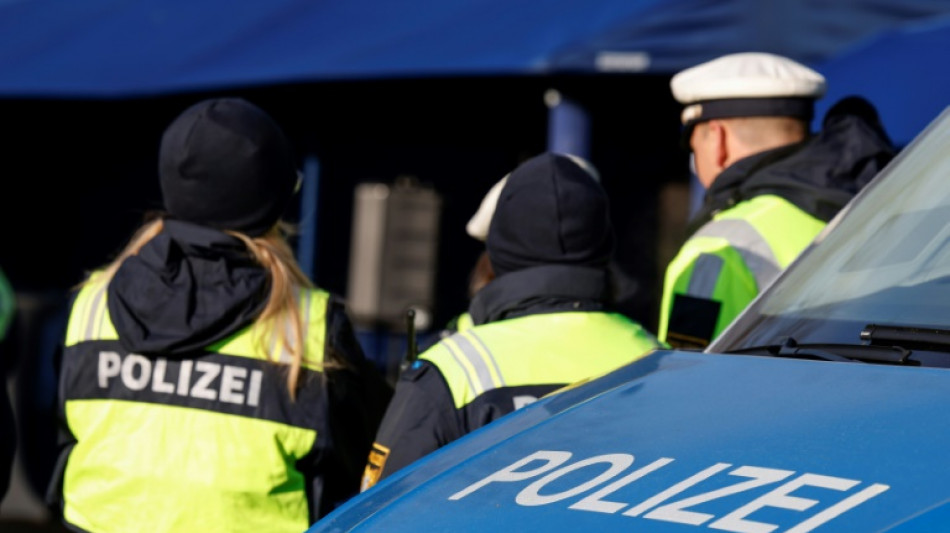 14 Festnahmen und 50 Millionen beschlagnahmt: Razzia gegen Banden