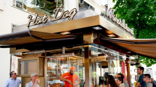 Los vendedores de salchichas de Viena buscan la protecci&oacute;n de la Unesco