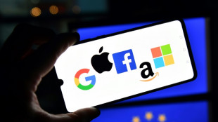 UE, a punto de finalizar la ley sobre regulaci&oacute;n de los gigantes digitales