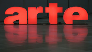 A 30 ans, Arte, plus que jamais europ&eacute;enne, s'alarme de la fin de la redevance