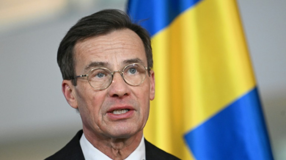 Riga entsendet Kriegsschiff nach Besch&auml;digung von Unterwasserkabel in der Ostsee