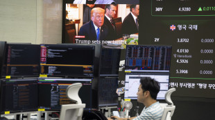Trump, nessuna proroga per scadenza primo agosto sui dazi
