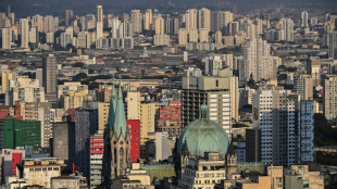 Juíza manda corrigir erros em material escolar de São Paulo