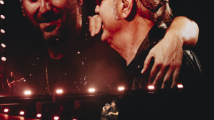 Parte da Milano il viaggio in musica di Cesare Cremonini