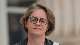 Loi int&eacute;grale contre les violences sexuelles: les d&eacute;put&eacute;s ouvrent les d&eacute;bats