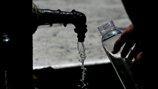 Una ola de calor golpea el sur de Europa con temperaturas de 40 &ordm;C